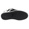 DC Shoes Court Graffik 300529-001