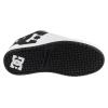 DC Shoes Court Graffik 300529-WLK