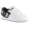 DC Shoes Court Graffik 300529-WLK