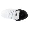 DC Shoes Court Graffik 300529-WLK