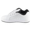 DC Shoes Court Graffik 300529-WLK