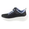 Skechers Wave 92 303557L-BLK