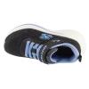 Skechers Wave 92 303557L-BLK