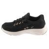Skechers Slip-ins Contour Foam - Cozy Fit 303949L-BKRG