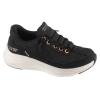 Skechers Slip-ins Contour Foam - Cozy Fit 303949L-BKRG