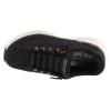 Skechers Slip-ins Contour Foam - Cozy Fit 303949L-BKRG