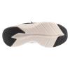 Skechers Slip-ins Contour Foam - Cozy Fit 303949L-BKRG