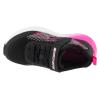 Skechers Elite Sport Pulse 304210L-BKHP