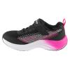 Skechers Elite Sport Pulse 304210L-BKHP