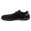 Vivobarefoot Motus Studio Leather 305642-01
