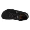 Vivobarefoot Motus Studio Leather 305642-01