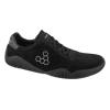 Vivobarefoot Motus Studio Leather 305642-01