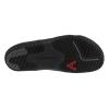 Vivobarefoot Motus Studio Leather 305642-01