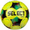 Select Futsal Mimas V26 FIFA Basic Ball 310022Y