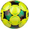 Select Futsal Mimas V26 FIFA Basic Ball 310022Y