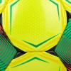 Select Futsal Mimas V26 FIFA Basic Ball 310022Y