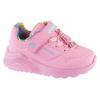 Skechers Uno Lite 310812N-PKMT