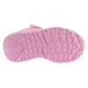 Skechers Uno Lite 310812N-PKMT