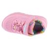 Skechers Uno Lite 310812N-PKMT