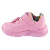 Skechers Uno Lite 310812N-PKMT