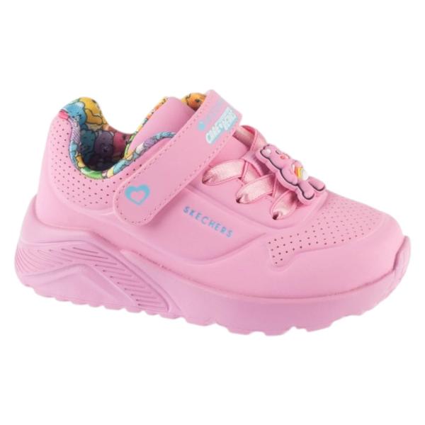 Skechers Uno Lite 310812N-PKMT