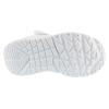 Skechers Uno Lite - Bear Spirit 310812N-WMLT