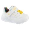 Skechers Uno Lite - Bear Spirit 310812N-WMLT