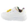 Skechers Uno Lite - Bear Spirit 310812N-WMLT