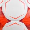 Select Futsal Samba V26 FIFA Basic Ball 320010
