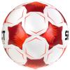 Select Futsal Samba V26 FIFA Basic Ball 320010