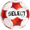 Select Futsal Samba V26 FIFA Basic Ball 320010