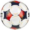 Select Futsal Copa V26 Ball 320012