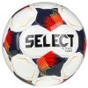 Select Futsal Copa V26 Ball 320012