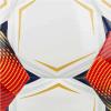 Select Futsal Copa V26 Ball 320012