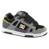 DC Shoes Stag 320188-GY1