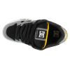 DC Shoes Stag 320188-GY1