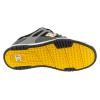 DC Shoes Stag 320188-GY1