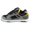 DC Shoes Stag 320188-GY1