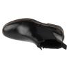 Rieker Booties 33180-00