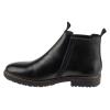 Rieker Booties 33180-00