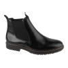 Rieker Booties 33180-00