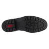 Rieker Booties 33180-00