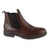 Rieker Booties 33180-26