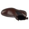 Rieker Booties 33180-26