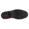 Rieker Booties 33180-26