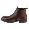 Rieker Booties 33180-26