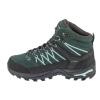 CMP Rigel Mid WP 3Q12946-01FU