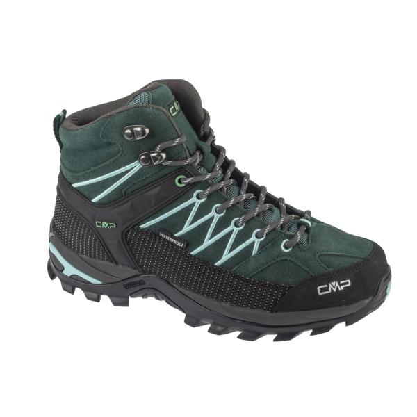 CMP Rigel Mid WP 3Q12946-01FU