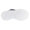 Skechers Vortex 3.0 400590L-BBOR