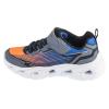 Skechers Vortex 3.0 400590L-BBOR